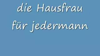Enesekindel Mustad tihe haare perses noor naine Se se