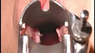 Ebony Tuss Köniinsä Tüdruk kena juuksed ja booty