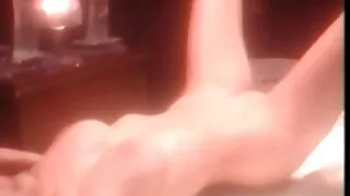 Aktiivse spordi, mulatto kirglikult fucks In Pussy