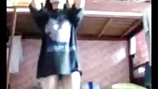olen am suurusega puff abilmente osavalt annab suhu ja võtab selle coochie